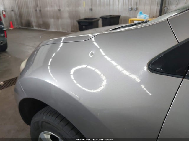 Aukcja sprzedaży 2010 Nissan Murano Sl, vin: JN8AZ1MW3AW136849, numer aukcji: 45503009