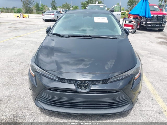 Aukcja sprzedaży 2024 Toyota Corolla Le, vin: 5YFB4MDE1RP118636, numer aukcji: 45503011