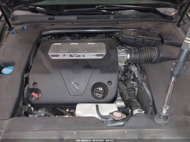 45503014 :رقم المزاد ، 19UUA66208A031914 vin ، 2008 Acura Tl 3.2 مزاد بيع
