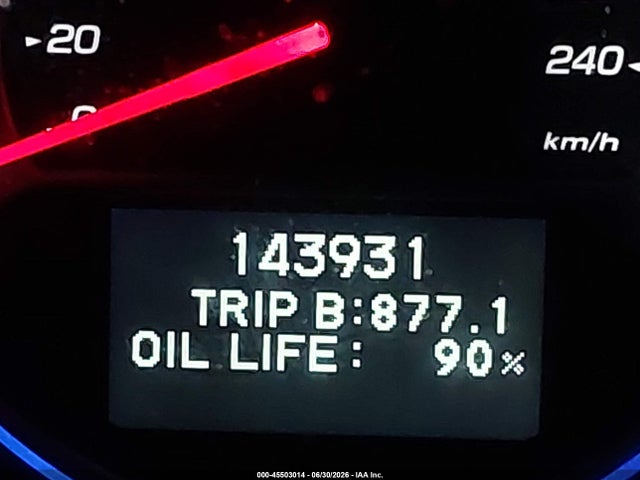 45503014 :رقم المزاد ، 19UUA66208A031914 vin ، 2008 Acura Tl 3.2 مزاد بيع