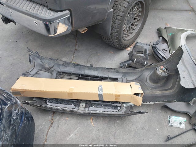 Subaru Outback 3.6r Touring 2019 4S4BSETC2K3215379 Image 19