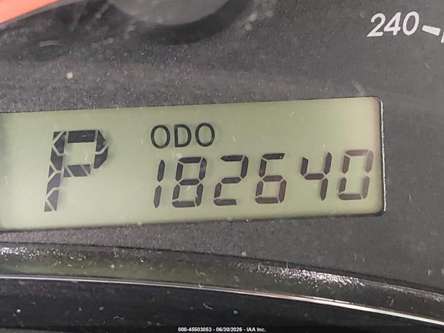 Продажа на аукционе авто 2013 Toyota Corolla S, vin: 2T1BU4EE1DC114559, номер лота: 45503053