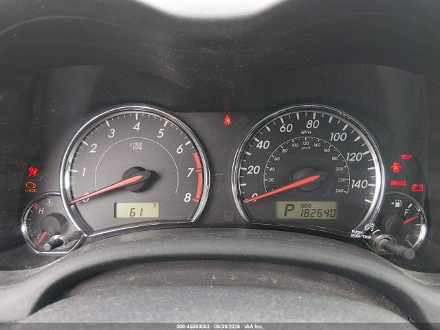 Продажа на аукционе авто 2013 Toyota Corolla S, vin: 2T1BU4EE1DC114559, номер лота: 45503053