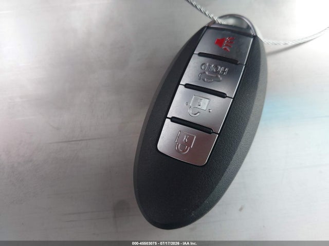Продаж на аукціоні авто 2008 Infiniti G37 Sport, vin: JNKCV64E08M107527, номер лоту: 45503075