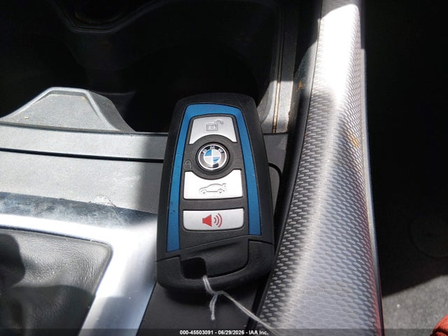 Продажа на аукционе авто 2017 Bmw 230i, vin: WBA2K9C33HV647355, номер лота: 45503091