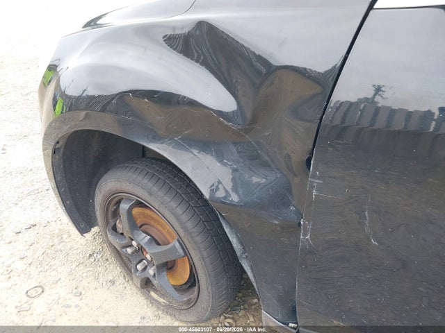 Chevrolet EQUINOX 1LT 2014 2GNALBEK6E6324786 Image 6