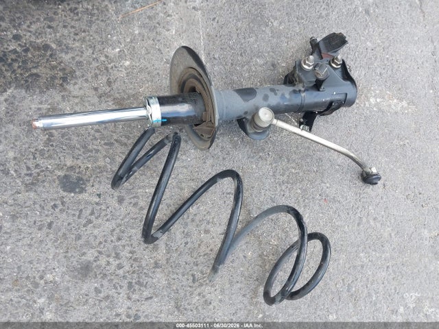 Subaru Outback Limited 2021 4S4BTANC4M3165722 Image 11