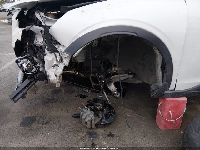 Subaru Outback Limited 2021 4S4BTANC4M3165722 Image 15