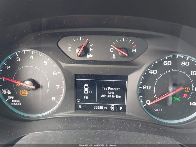 2022 Chevrolet Malibu Fwd Ls მანქანა იყიდება აუქციონზე, vin: 1G1ZB5ST0NF213792, აუქციონის ნომერი: 45503131