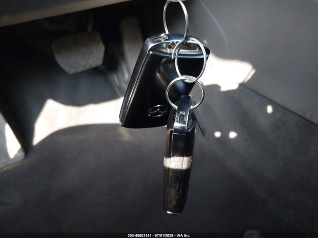 45503141 :رقم المزاد ، JM1BPBDM0K1115692 vin ، 2019 Mazda Mazda3 Preferred Package مزاد بيع