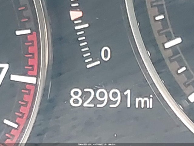 45503141 :رقم المزاد ، JM1BPBDM0K1115692 vin ، 2019 Mazda Mazda3 Preferred Package مزاد بيع