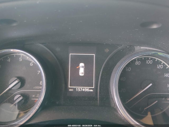2018 Toyota Camry Se მანქანა იყიდება აუქციონზე, vin: 4T1B11HKXJU665303, აუქციონის ნომერი: 45503155