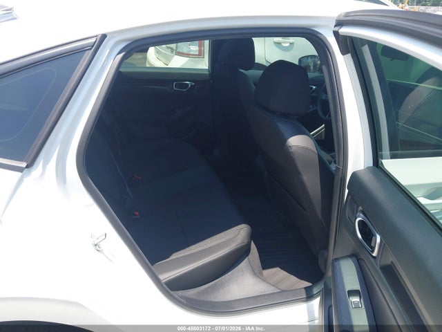 Aukcja sprzedaży 2026 Honda Civic Hybrid Sport/sport Touring, vin: 2HGFE4F85TH346532, numer aukcji: 45503172