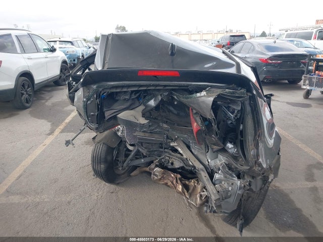 JN1BJ1CR9KW338425 Nissan Rogue Sport S