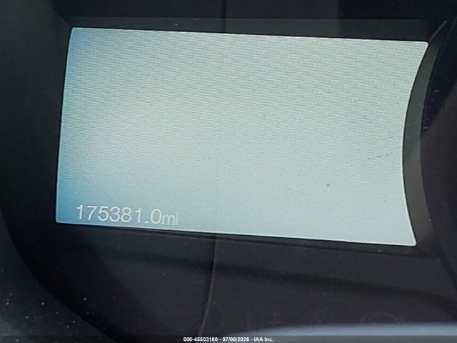45503180 :رقم المزاد ، 2FMTK4K81FBB00869 vin ، 2015 Ford Edge Titanium مزاد بيع