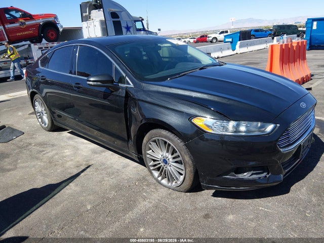 2015 3FA6P0HD2FR294366 главное изображение