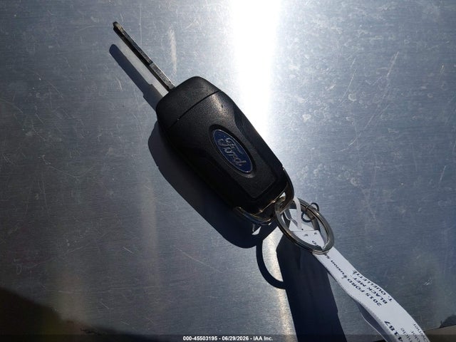 3FA6P0HD2FR294366 Ford FUSION SE