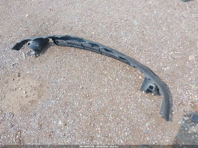 Aukcja sprzedaży 2008 Gmc Sierra 2500hd Sle2, vin: 1GTHK23698F107744, numer aukcji: 45503198