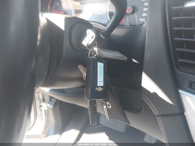 Chevrolet Tahoe Ls 2019 1GNSKAEC0KR343067 Image 11