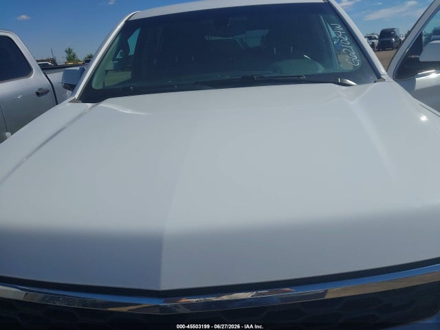 Chevrolet Tahoe Ls 2019 1GNSKAEC0KR343067 Image 6