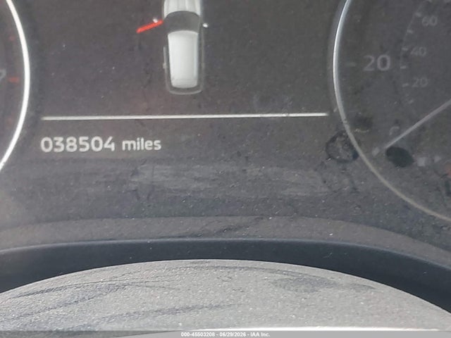JA4J3VA87SZ036564 Mitsubishi Outlander Se 2.5 2wd
