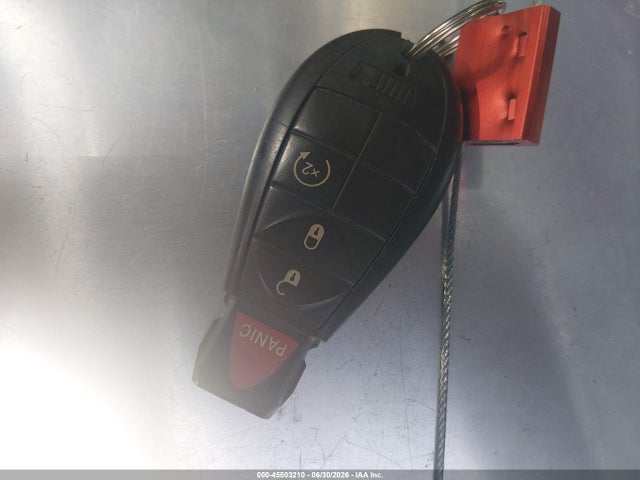 Продажа на аукционе авто 2011 Ram Ram 1500 Sport, vin: 1D7RV1CT4BS581553, номер лота: 45503210