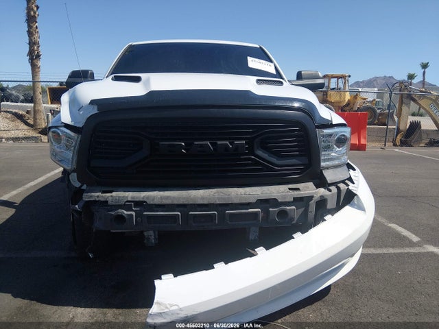 Продажа на аукционе авто 2011 Ram Ram 1500 Sport, vin: 1D7RV1CT4BS581553, номер лота: 45503210