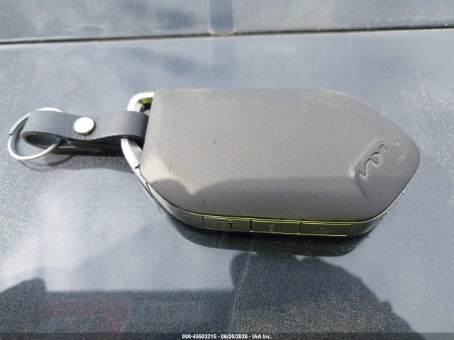 KIA K4 Lxs 2025 3KPFT4DE4SE178776 Image 11