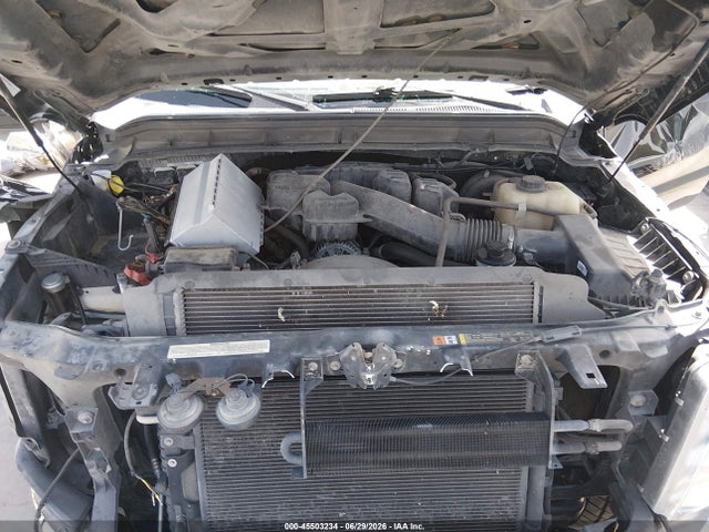 Продаж на аукціоні авто 2016 Ford F-250 Lariat/xl/xlt, vin: 1FT7W2B65GEA02348, номер лоту: 45503234