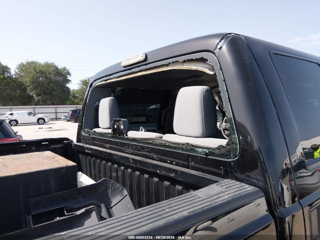 Продаж на аукціоні авто 2016 Ford F-250 Lariat/xl/xlt, vin: 1FT7W2B65GEA02348, номер лоту: 45503234