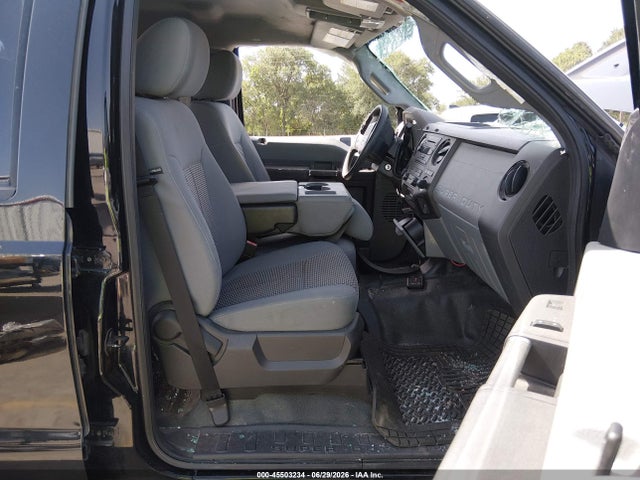 Продаж на аукціоні авто 2016 Ford F-250 Lariat/xl/xlt, vin: 1FT7W2B65GEA02348, номер лоту: 45503234