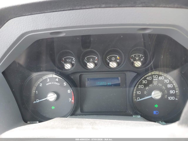 Продаж на аукціоні авто 2016 Ford F-250 Lariat/xl/xlt, vin: 1FT7W2B65GEA02348, номер лоту: 45503234