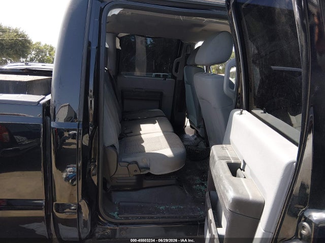 Продаж на аукціоні авто 2016 Ford F-250 Lariat/xl/xlt, vin: 1FT7W2B65GEA02348, номер лоту: 45503234