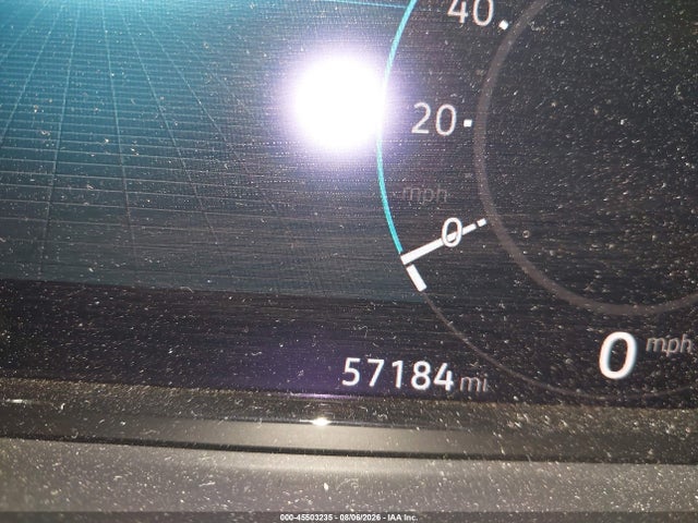 1V2HR2CA5RC531987 Volkswagen Atlas 2.0t Se W/technology
