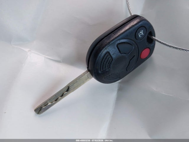 NM0LS7F7XG1266146 Ford Transit Connect Xlt