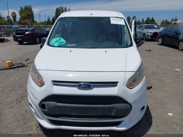 NM0LS7F7XG1266146 Ford Transit Connect Xlt