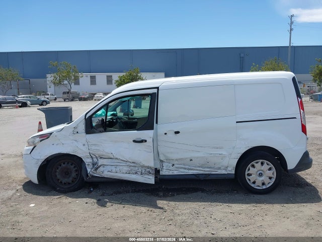 NM0LS7F7XG1266146 Ford Transit Connect Xlt