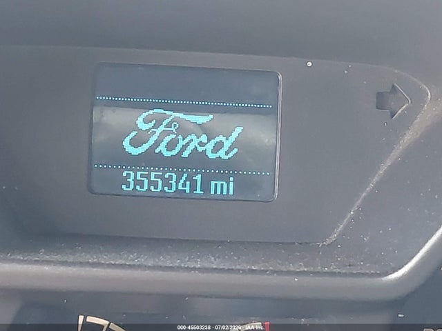 NM0LS7F7XG1266146 Ford Transit Connect Xlt