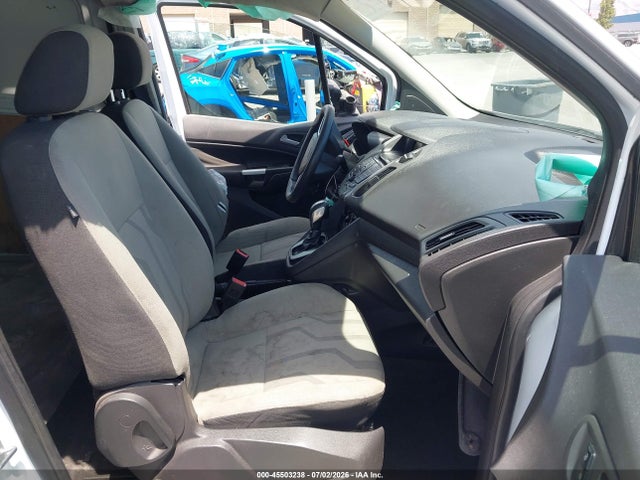 NM0LS7F7XG1266146 Ford Transit Connect Xlt