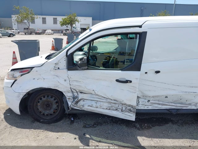 NM0LS7F7XG1266146 Ford Transit Connect Xlt