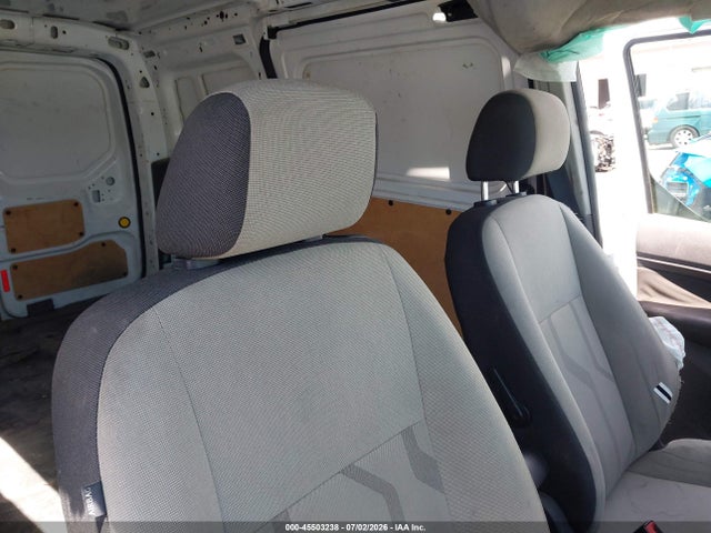 NM0LS7F7XG1266146 Ford Transit Connect Xlt