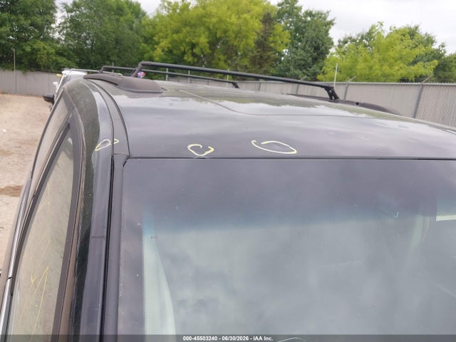 Продаж на аукціоні авто 2015 Chrysler Town & Country Touring-l, vin: 2C4RC1CGXFR705822, номер лоту: 45503240