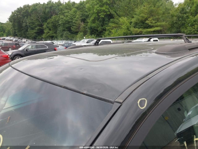 Продаж на аукціоні авто 2015 Chrysler Town & Country Touring-l, vin: 2C4RC1CGXFR705822, номер лоту: 45503240