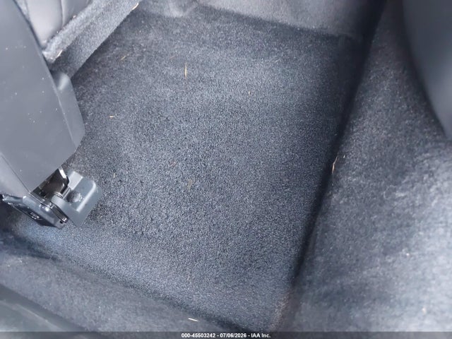 Aukcja sprzedaży 2026 Mazda Mazda3 2.5 S Select Sport, vin: JM1BPAKL0T1861193, numer aukcji: 45503242