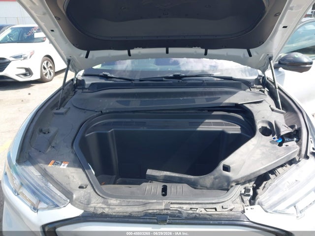 Ford Mustang Mach-e Premium 2022 3FMTK3SU2NMA38175 Image 10