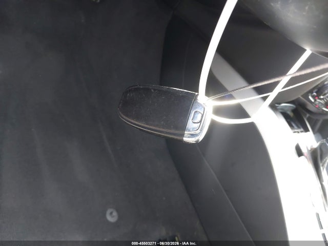 Продаж на аукціоні авто 2009 Audi A5 3.2l, vin: WAUDK78T59A029713, номер лоту: 45503271