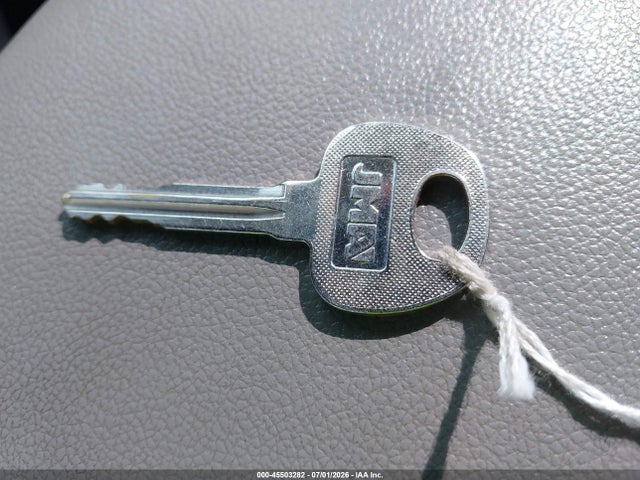 2020 Hyundai Elantra Sel მანქანა იყიდება აუქციონზე, vin: 5NPD84LF3LH568025, აუქციონის ნომერი: 45503282
