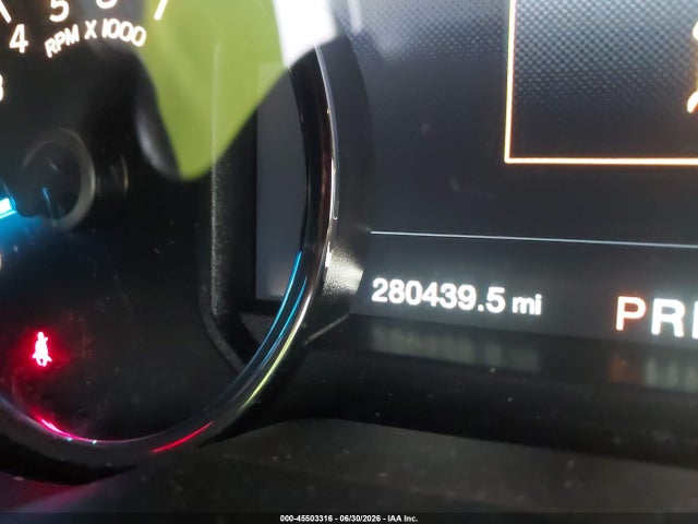 Ford F-150 Platinum 2015 1FTEW1EG1FFA67034 Image 15