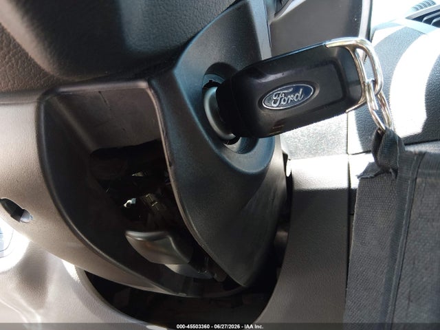 NM0GE9F28L1436460 Ford Transit Connect Xlt Passenger