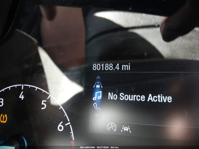 NM0GE9F28L1436460 Ford Transit Connect Xlt Passenger